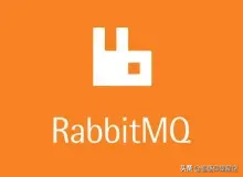 開心到飛起！Alibaba百萬年薪必備—高性能架構路線已到手