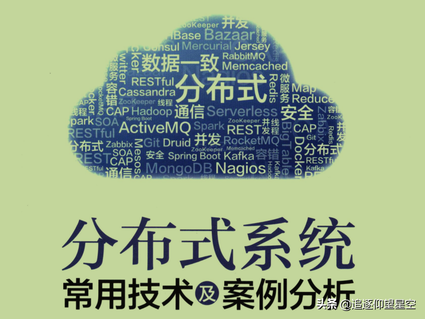 開心到飛起！Alibaba百萬年薪必備—高性能架構路線已到手