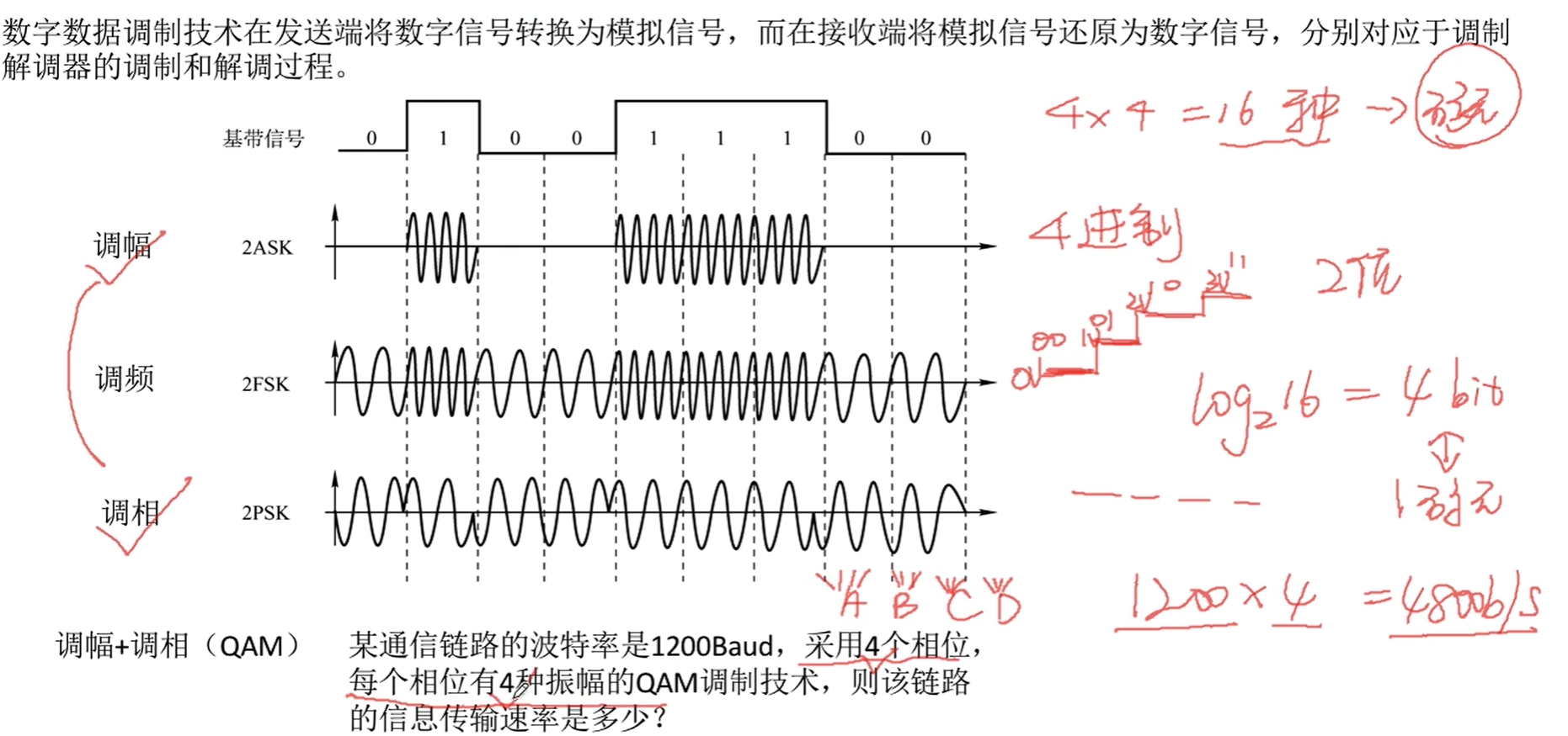 image-20201129002254745