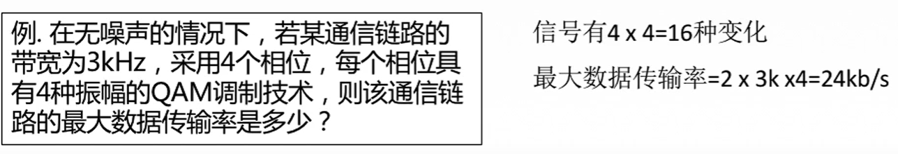 image-20201128190309992
