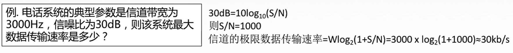 image-20201128191328641