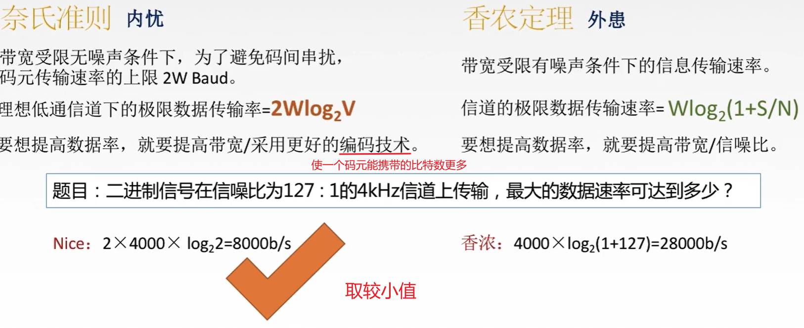 image-20201128191709432