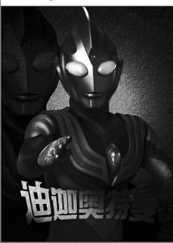 在這里插入圖片描述