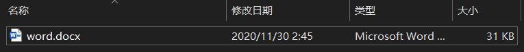 在這里插入圖片描述