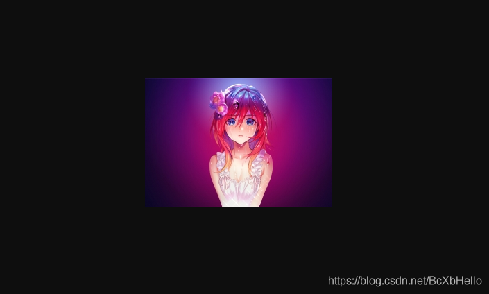 在這里插入圖片描述
