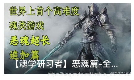 請添加圖片描述