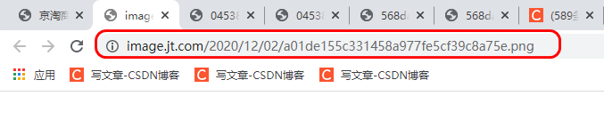 在這里插入圖片描述