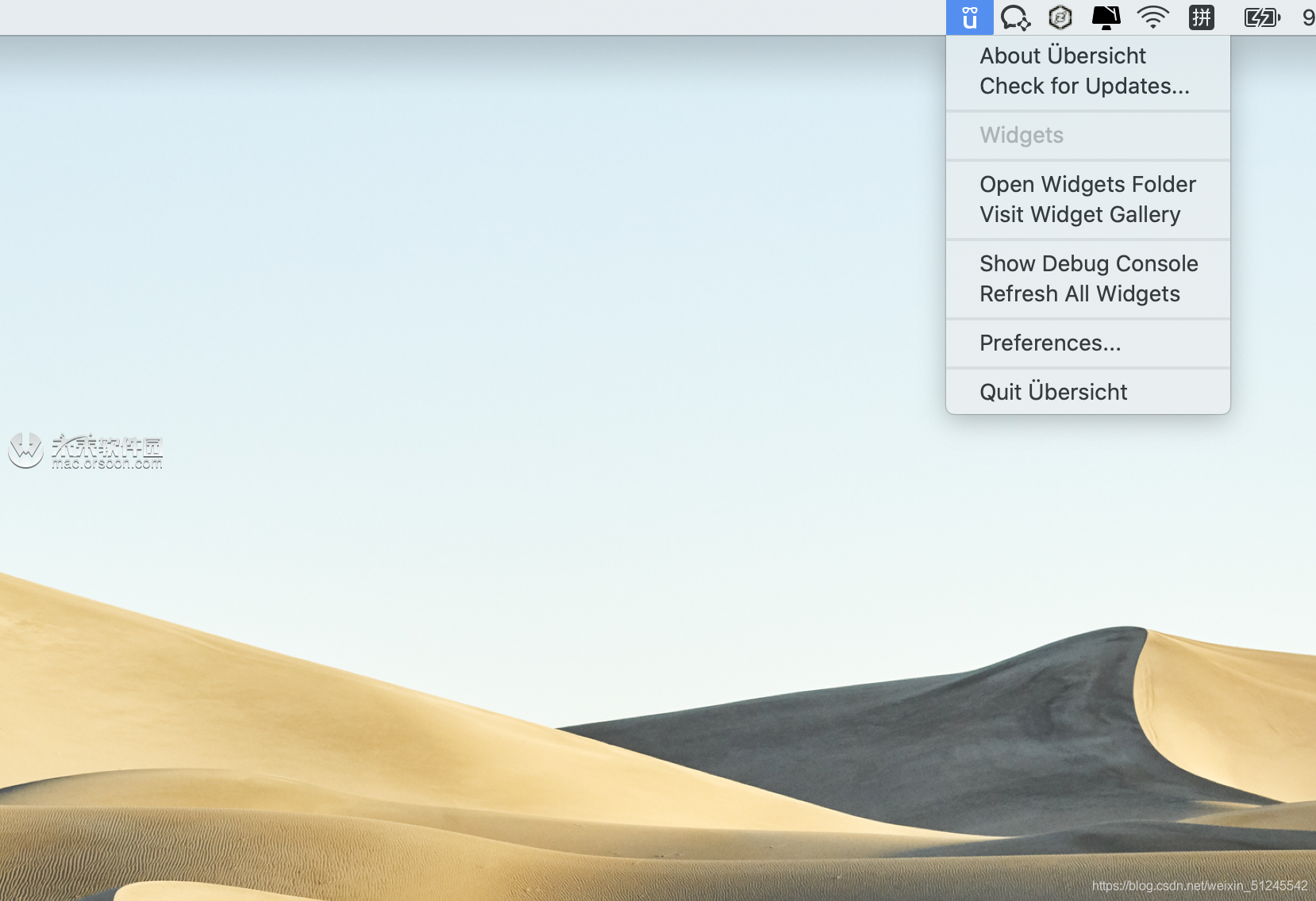 在這里插入圖片描述