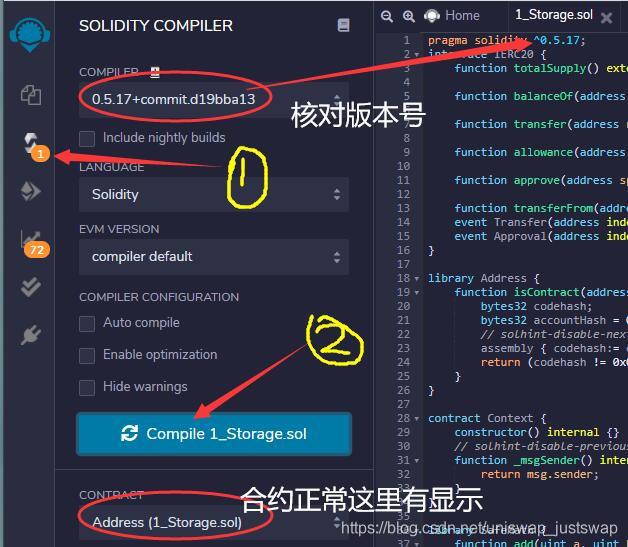 在這里插入圖片描述