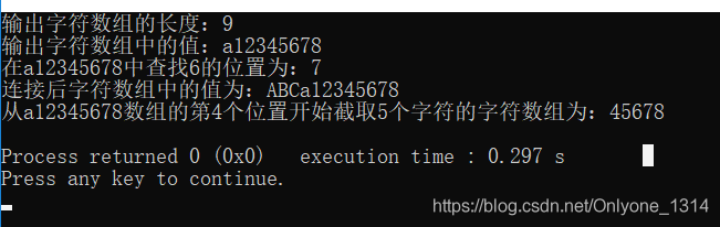 在這里插入圖片描述