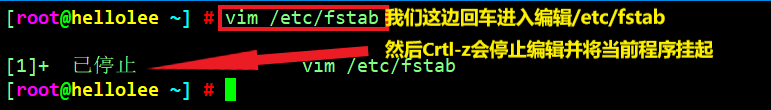 在這里插入圖片描述