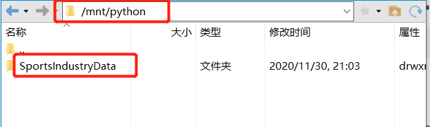 上邊