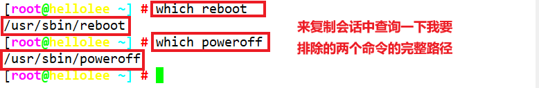 在這里插入圖片描述