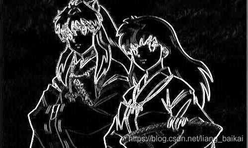 在這里插入圖片描述