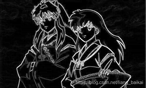 在這里插入圖片描述