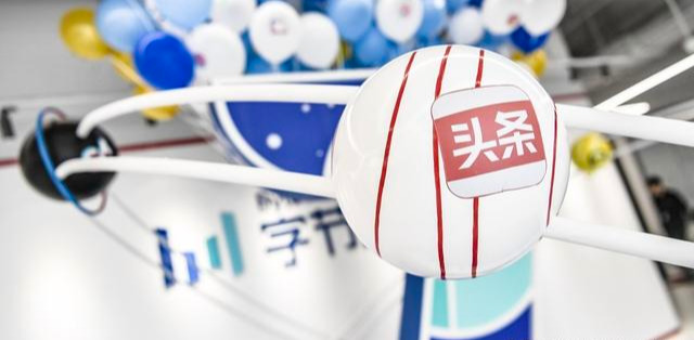 Java開發三年四面位元組跳動復習一個月斬獲offer,寒冬并不可怕
