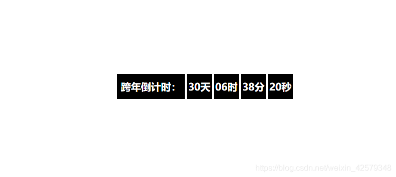 在這里插入圖片描述