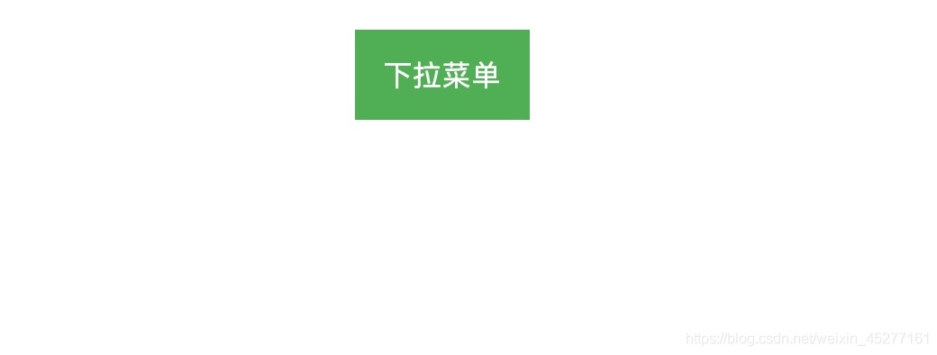 請添加圖片描述