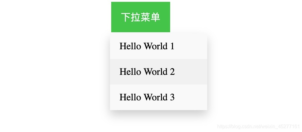 請添加圖片描述