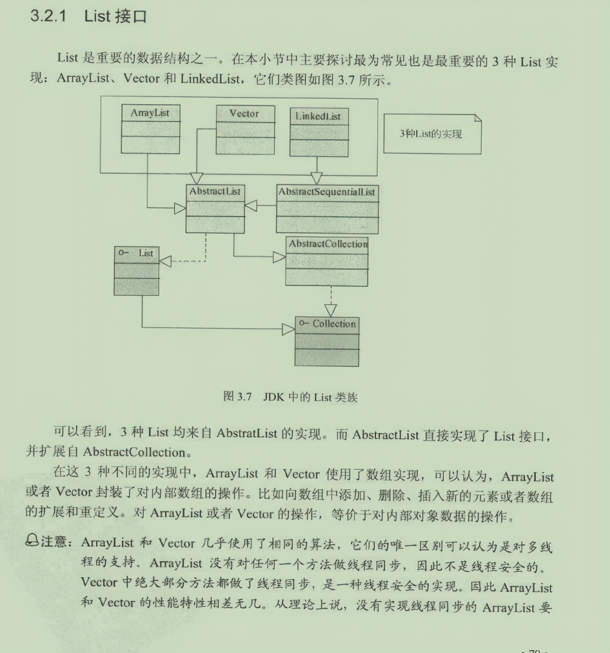 秒變“快男”了！鵝廠內部強推Java優化手冊，快了不止一點點