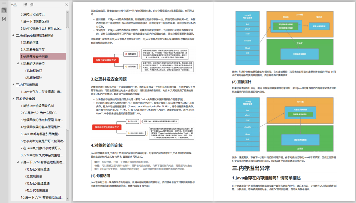 苦學3個月，一舉拿下阿里/騰訊/美團/京東Offer是一個怎樣的體驗