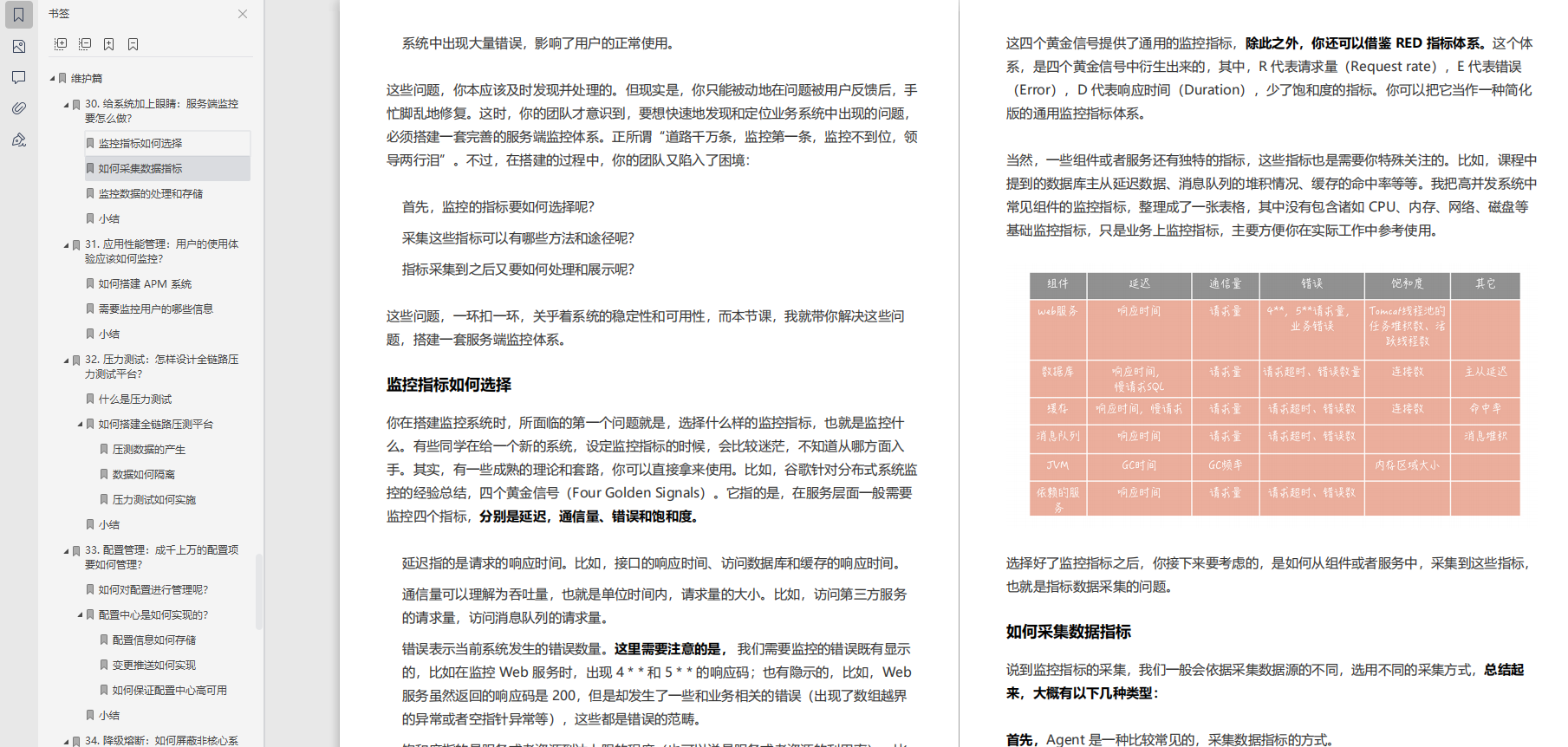 顛覆認知！阿里又開創《新高并發寶典》，層層深入，深度集成