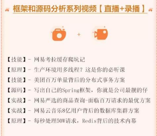 僅開發三年的Java程式員如何能年薪直奔50萬進階成為架構師`？  