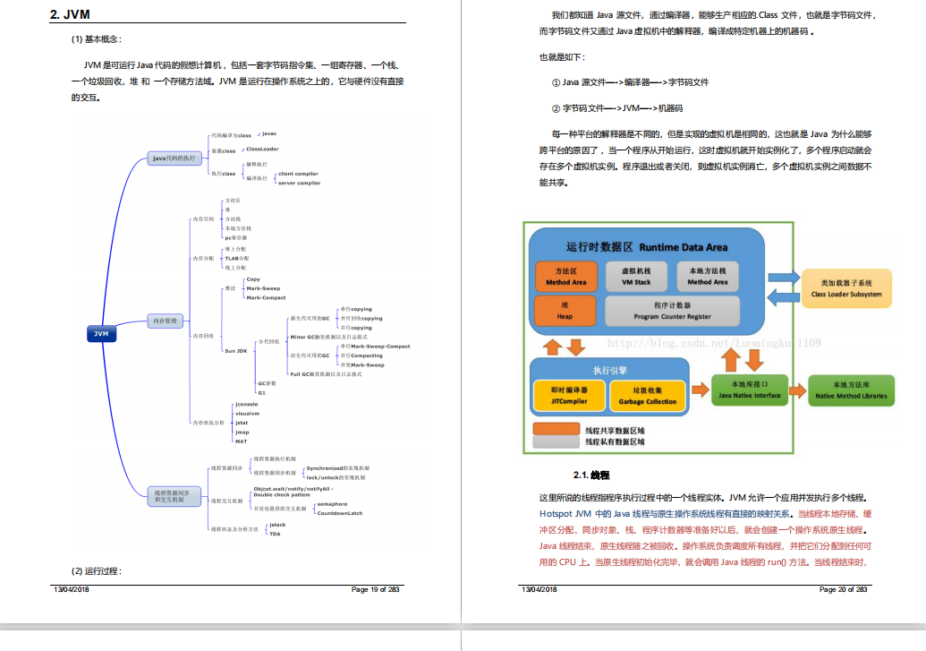 雙非本碩四面百度憑啥斬獲offer？看完我的面經你就明白了