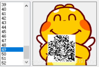 在這里插入圖片描述