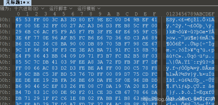 在這里插入圖片描述