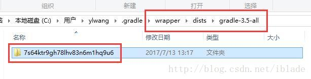 這里寫圖片描述