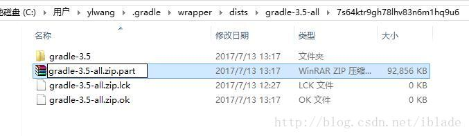 這里寫圖片描述