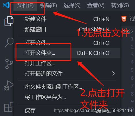 在這里插入圖片描述