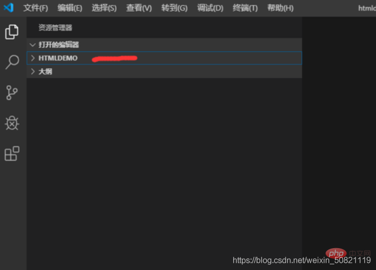 在這里插入圖片描述
