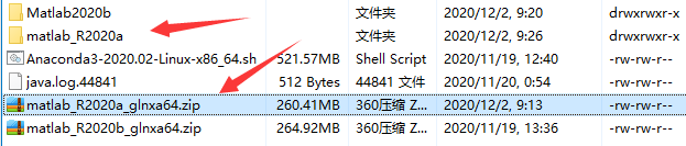 在這里插入圖片描述