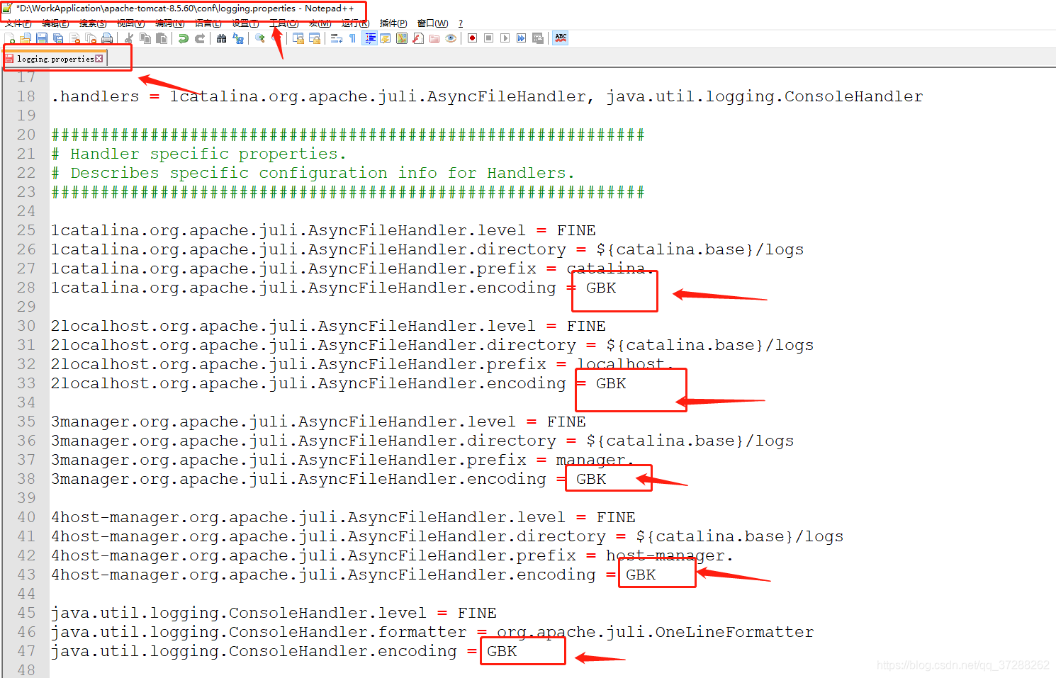 在這里插入圖片描述