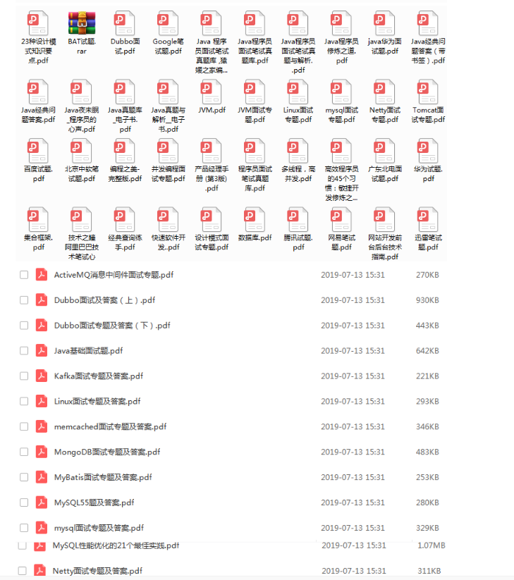 入職位元組跳動那一天,我哭了(蘑菇街被裁,奮戰7個月拿下offer)