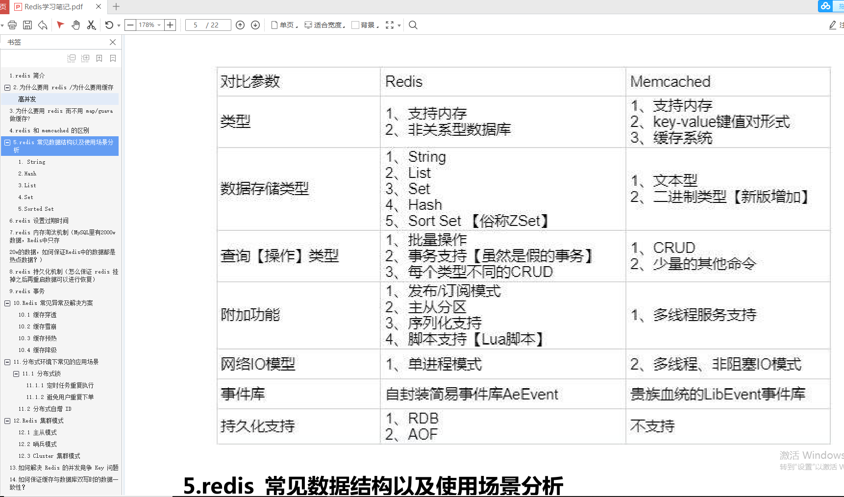 入職位元組跳動那一天,我哭了(蘑菇街被裁,奮戰7個月拿下offer)