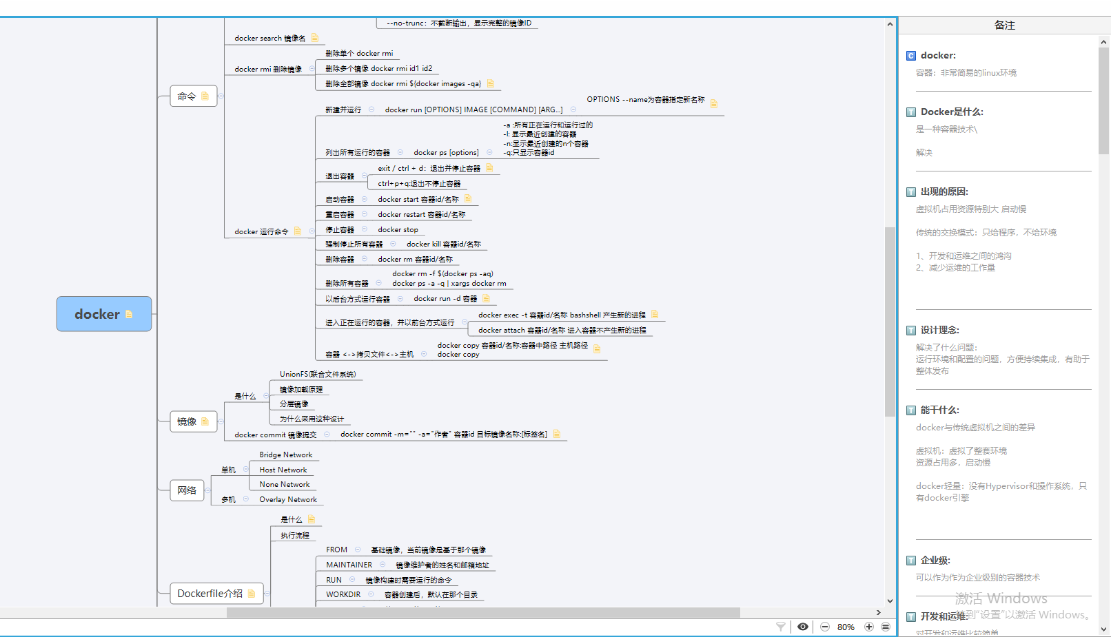 入職位元組跳動那一天,我哭了(蘑菇街被裁,奮戰7個月拿下offer)