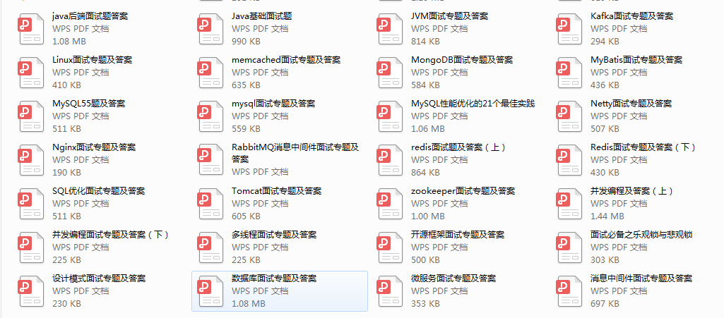 每天學四小時：Java+Spring+JVM+分布式高并發，架構師指日可待