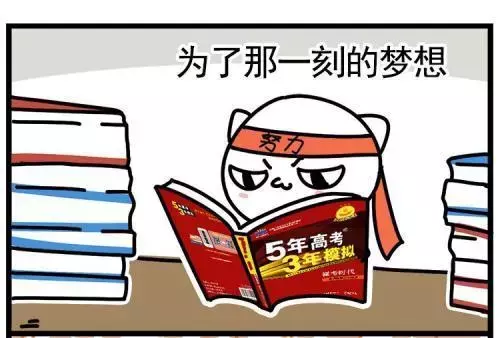 從阿里P6到阿里P8架構師首次分享Java程式員黃金五年進階心得