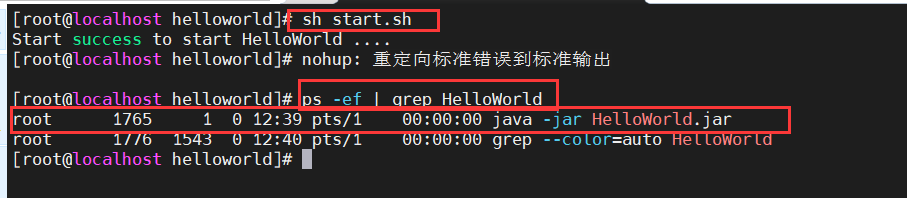 在這里插入圖片描述