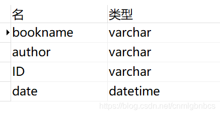在這里插入圖片描述