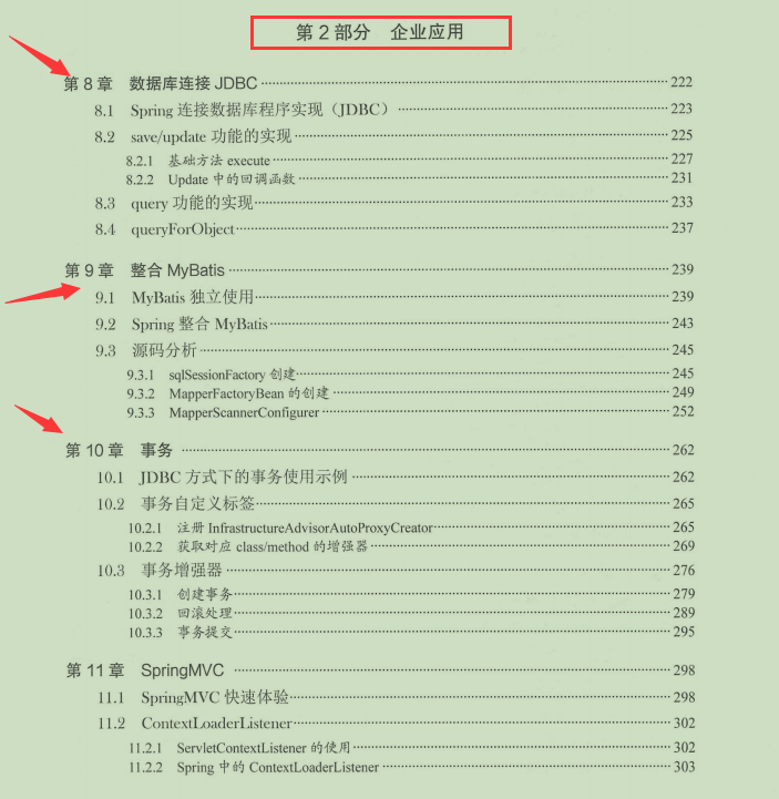 華為工程師又秀神作，價值百萬級Spring原始碼決議限時開源