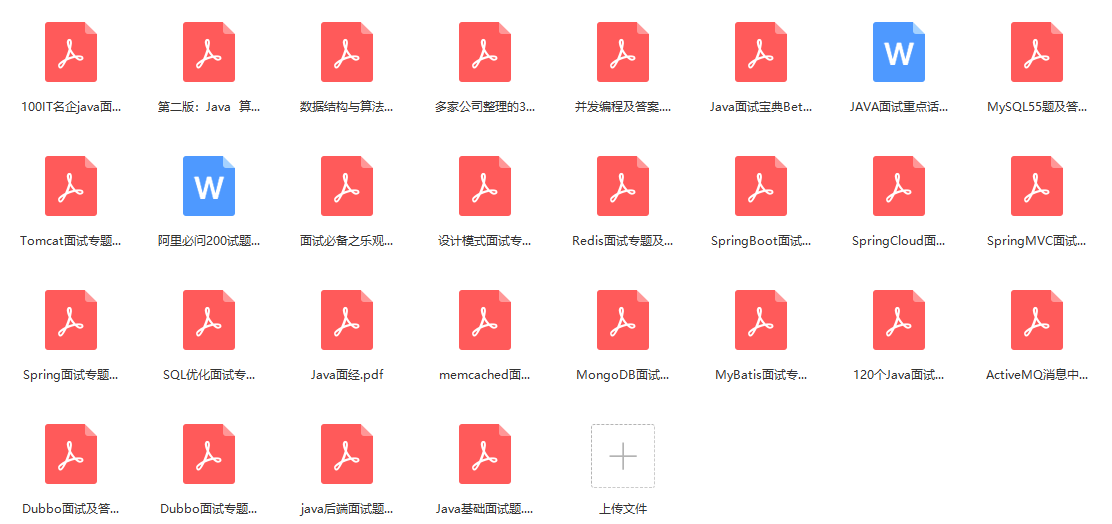 華為工程師又秀神作，價值百萬級Spring原始碼決議限時開源