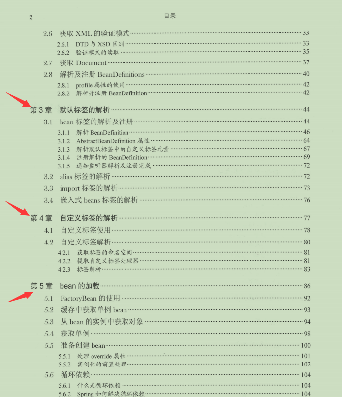 華為工程師又秀神作，價值百萬級Spring原始碼決議限時開源