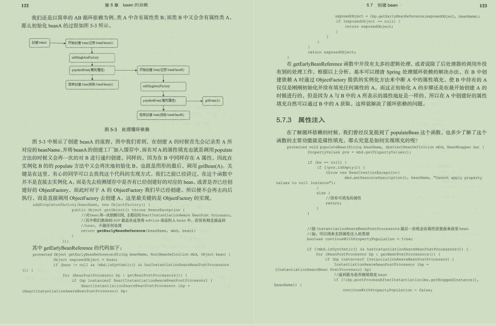 華為工程師又秀神作，價值百萬級Spring原始碼決議限時開源