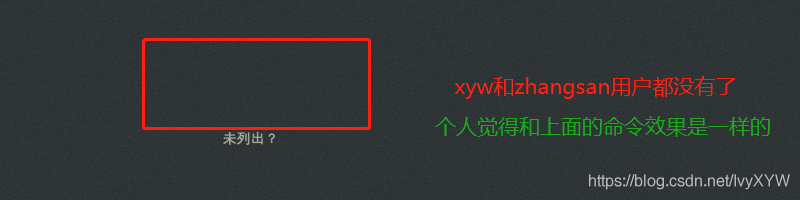 在這里插入圖片描述