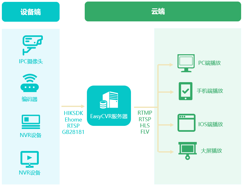 微信截圖_20201127101659.png