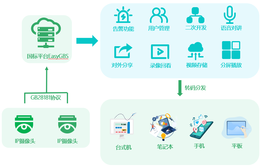 微信截圖_20201126173049.png